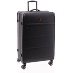 Maleta Grande Helios Gladiator | Extensible con TSA