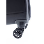 Maleta Grande Helios Gladiator | Extensible con TSA