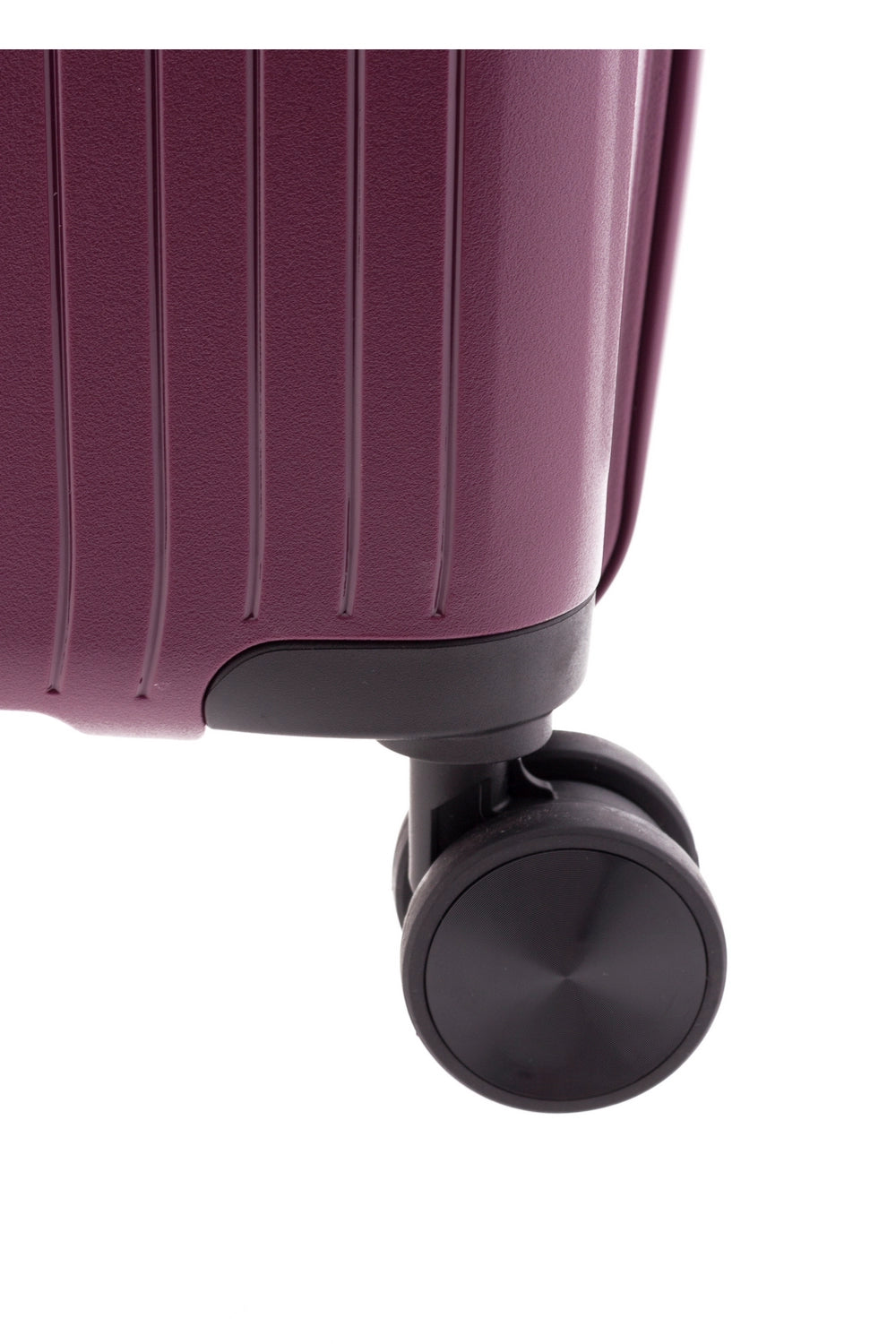 Maleta grande rígida | Gladiator Calypso