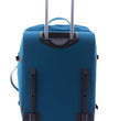 Maleta cabina blanda | John Travel Explorer