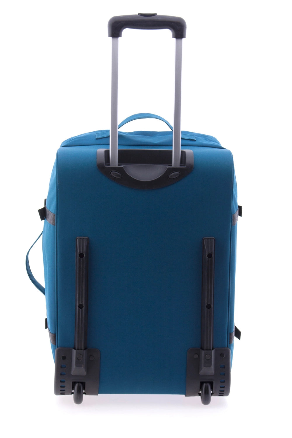 Maleta cabina blanda | John Travel Explorer