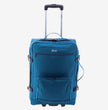 Maleta cabina blanda | John Travel Explorer