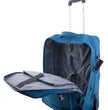 Maleta cabina blanda | John Travel Explorer