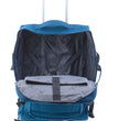 Maleta cabina blanda | John Travel Explorer