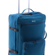 Maleta cabina blanda | John Travel Explorer