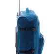 Maleta cabina blanda | John Travel Explorer