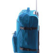 Maleta cabina blanda | John Travel Explorer