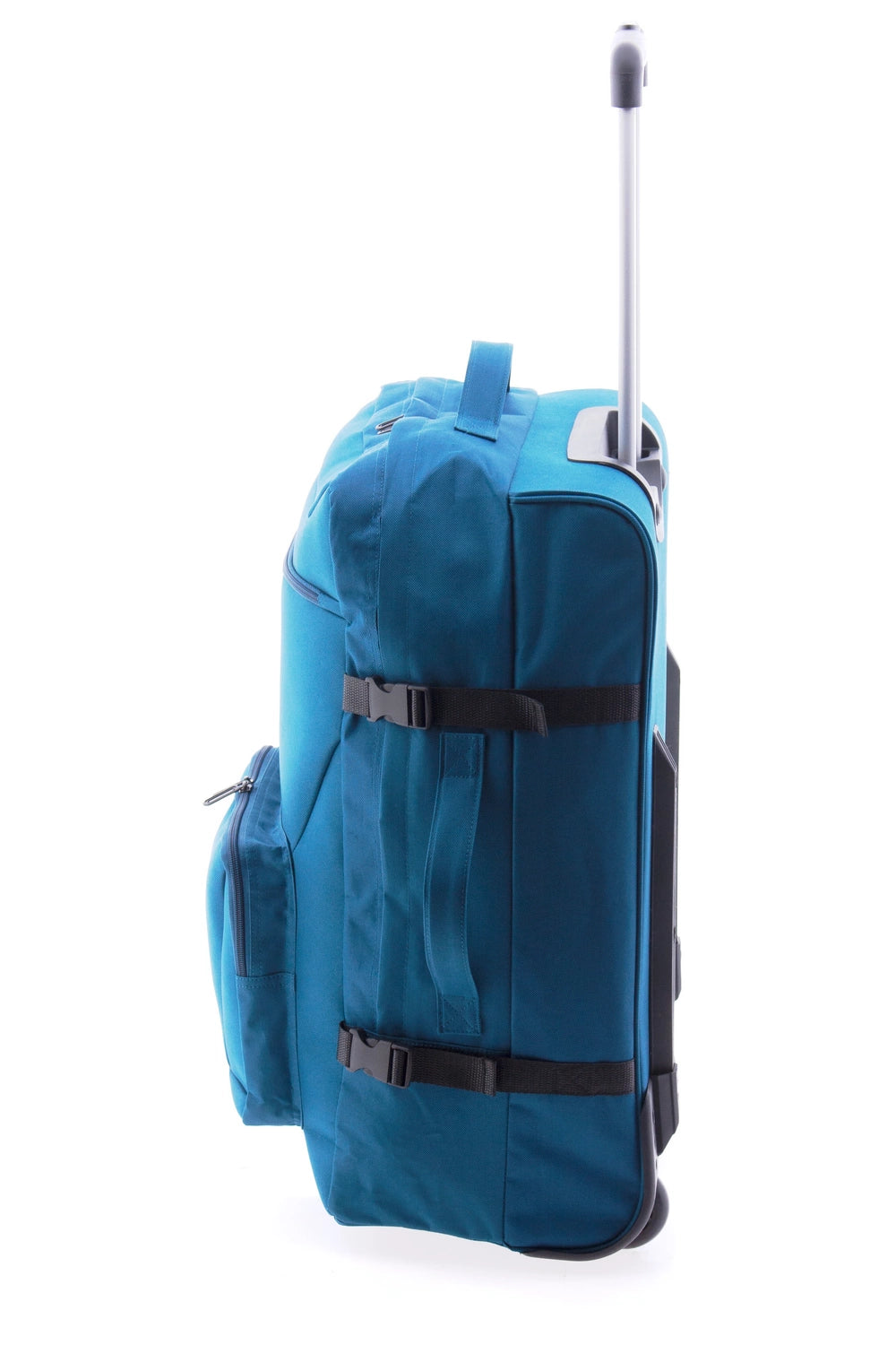 Maleta cabina blanda | John Travel Explorer