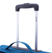 Maleta cabina blanda | John Travel Explorer