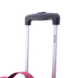 Maleta cabina blanda | John Travel Explorer