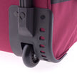 Maleta cabina blanda | John Travel Explorer