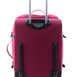Maleta cabina blanda | John Travel Explorer
