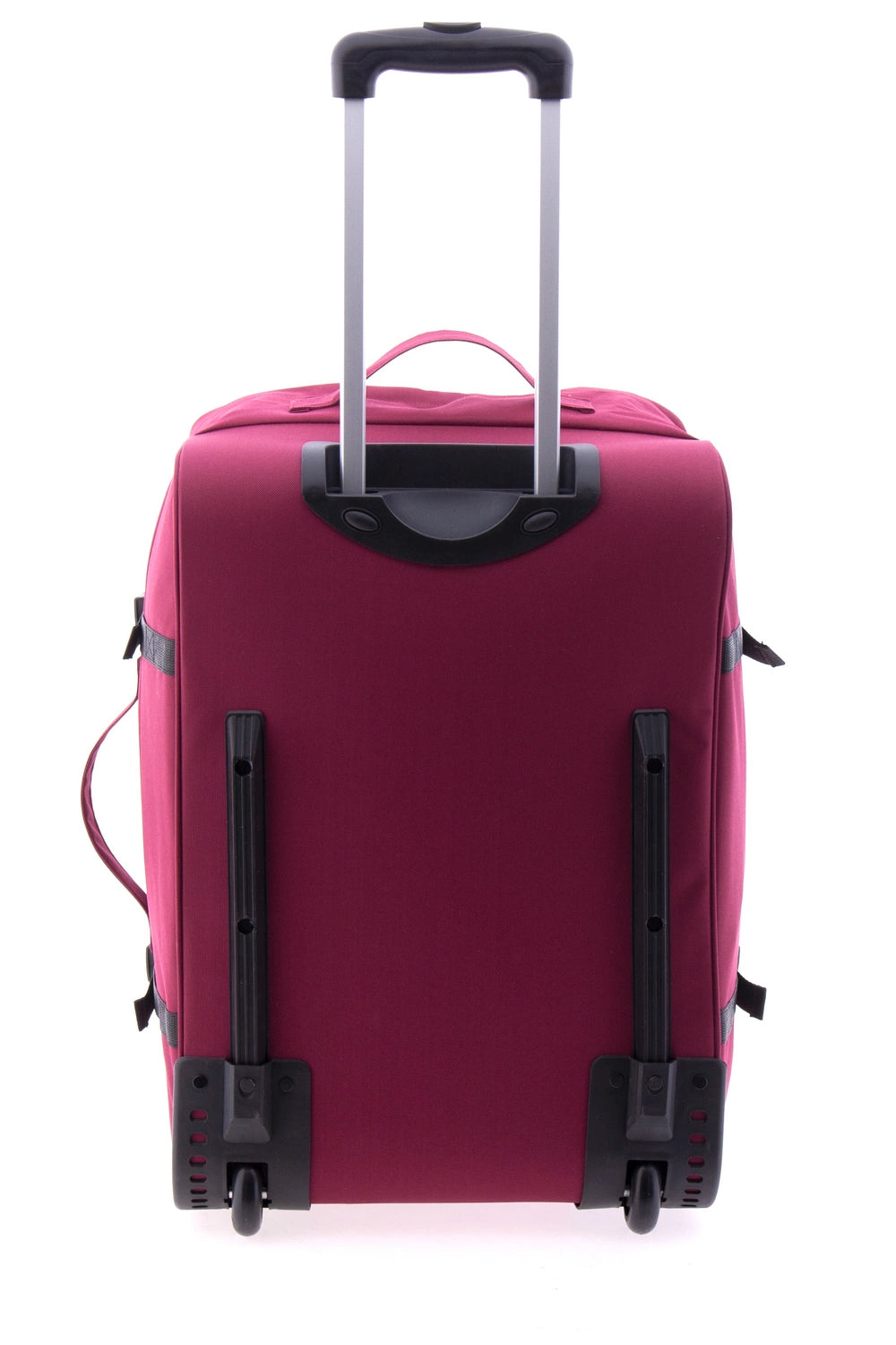 Maleta cabina blanda | John Travel Explorer