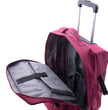 Maleta cabina blanda | John Travel Explorer