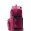 Maleta cabina blanda | John Travel Explorer