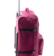 Maleta cabina blanda | John Travel Explorer