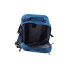 Mochila Cabina Explorer John Travel | Equipaje Bajo Asiento