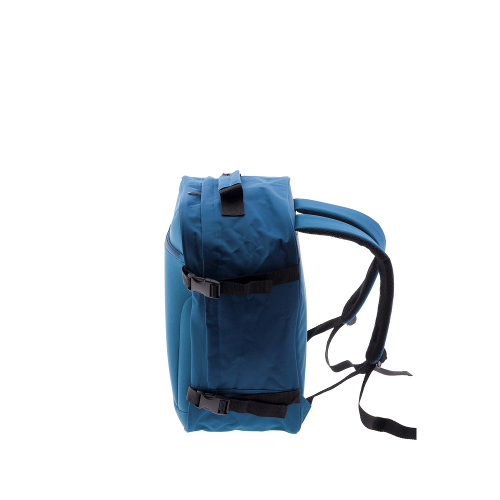 Mochila Cabina Explorer John Travel | Equipaje Bajo Asiento