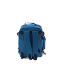 Mochila Cabina Explorer John Travel | Equipaje Bajo Asiento