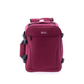 Mochila Cabina Explorer John Travel | Equipaje Bajo Asiento