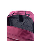 Mochila Cabina Explorer John Travel | Equipaje Bajo Asiento