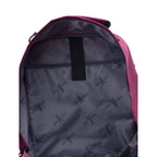 Mochila Cabina Explorer John Travel | Equipaje Bajo Asiento