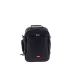 Mochila Cabina Explorer John Travel | Equipaje Bajo Asiento