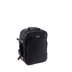Mochila Cabina Explorer John Travel | Equipaje Bajo Asiento