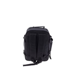Mochila Cabina Explorer John Travel | Equipaje Bajo Asiento