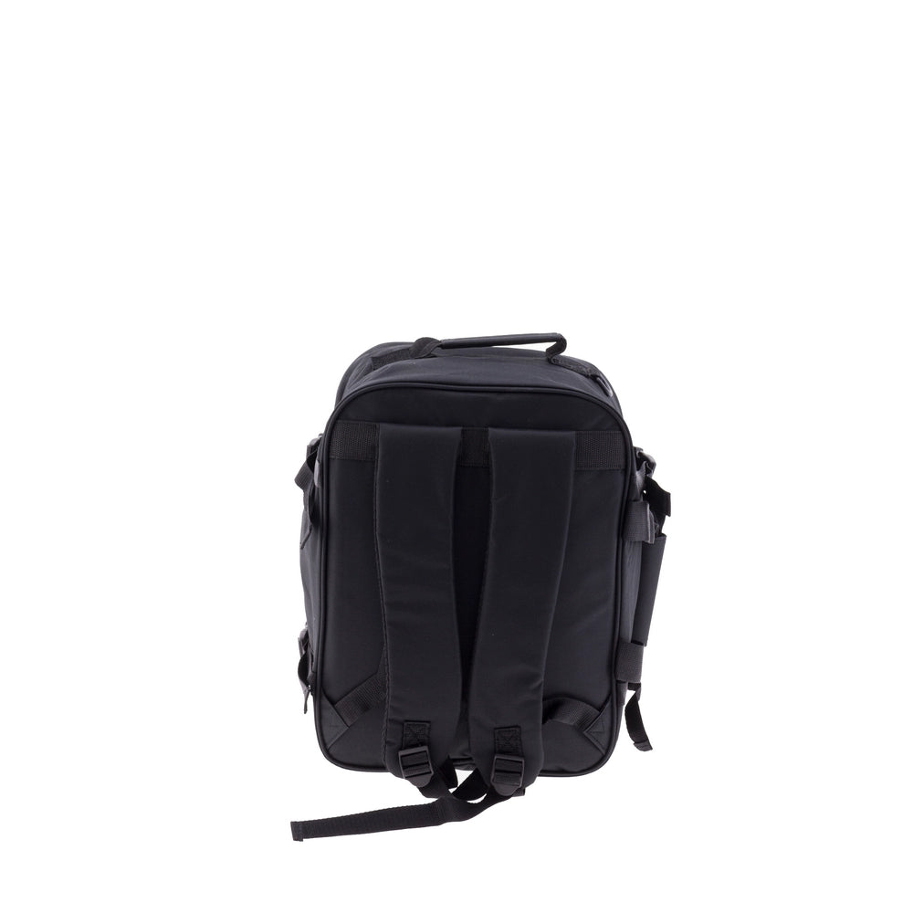 Mochila Cabina Explorer John Travel | Equipaje Bajo Asiento