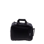 Mochila Cabina Explorer John Travel | Equipaje Bajo Asiento