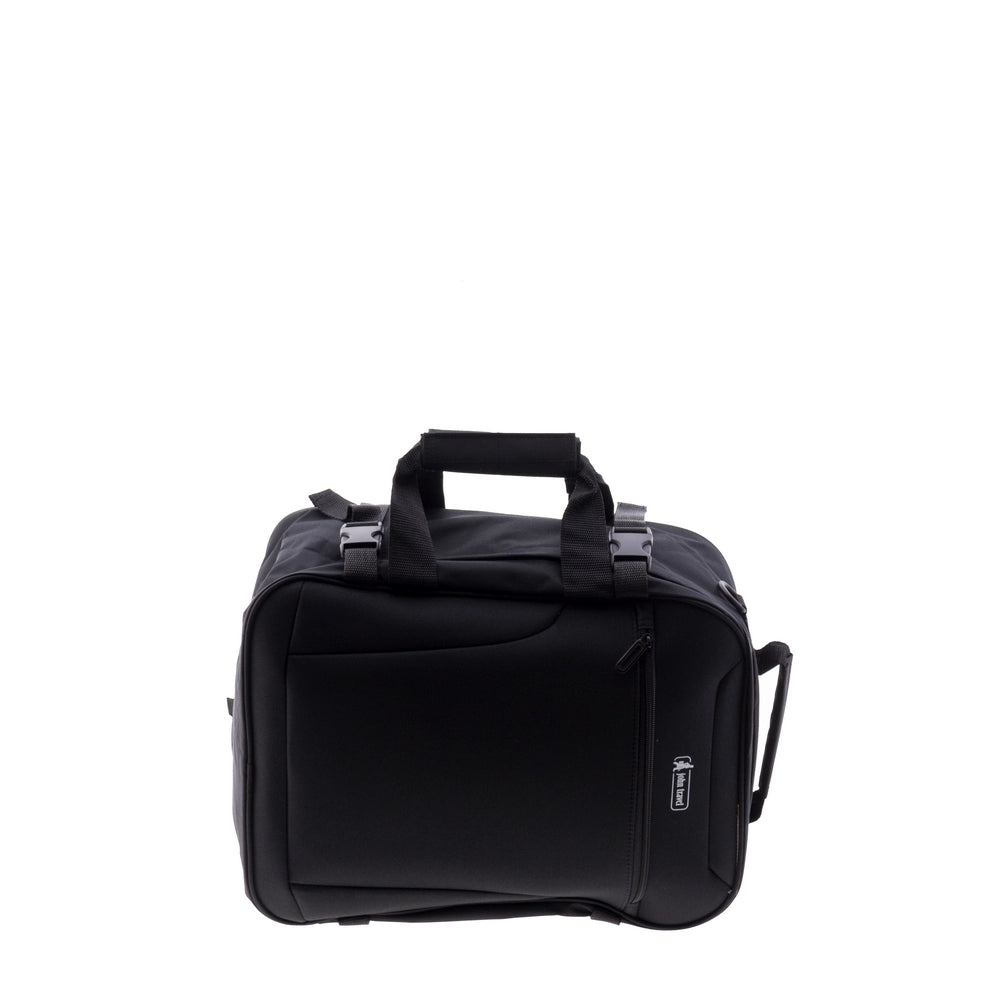 Mochila Cabina Explorer John Travel | Equipaje Bajo Asiento