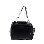Mochila Cabina Explorer John Travel | Equipaje Bajo Asiento