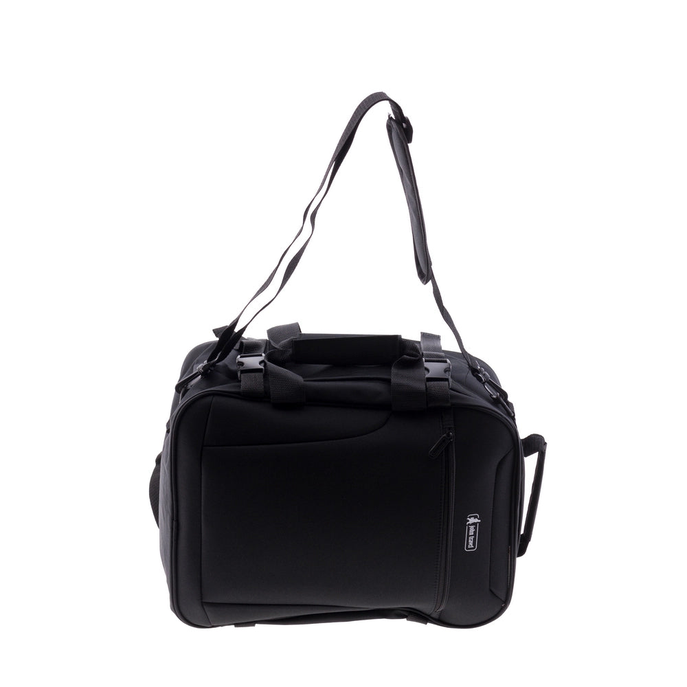 Mochila Cabina Explorer John Travel | Equipaje Bajo Asiento