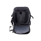 Mochila Cabina Explorer John Travel | Equipaje Bajo Asiento