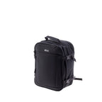 Mochila Cabina Explorer John Travel | Equipaje Bajo Asiento