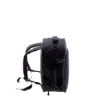 Mochila Cabina Explorer John Travel | Equipaje Bajo Asiento