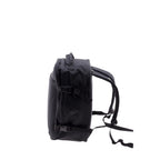 Mochila Cabina Explorer John Travel | Equipaje Bajo Asiento