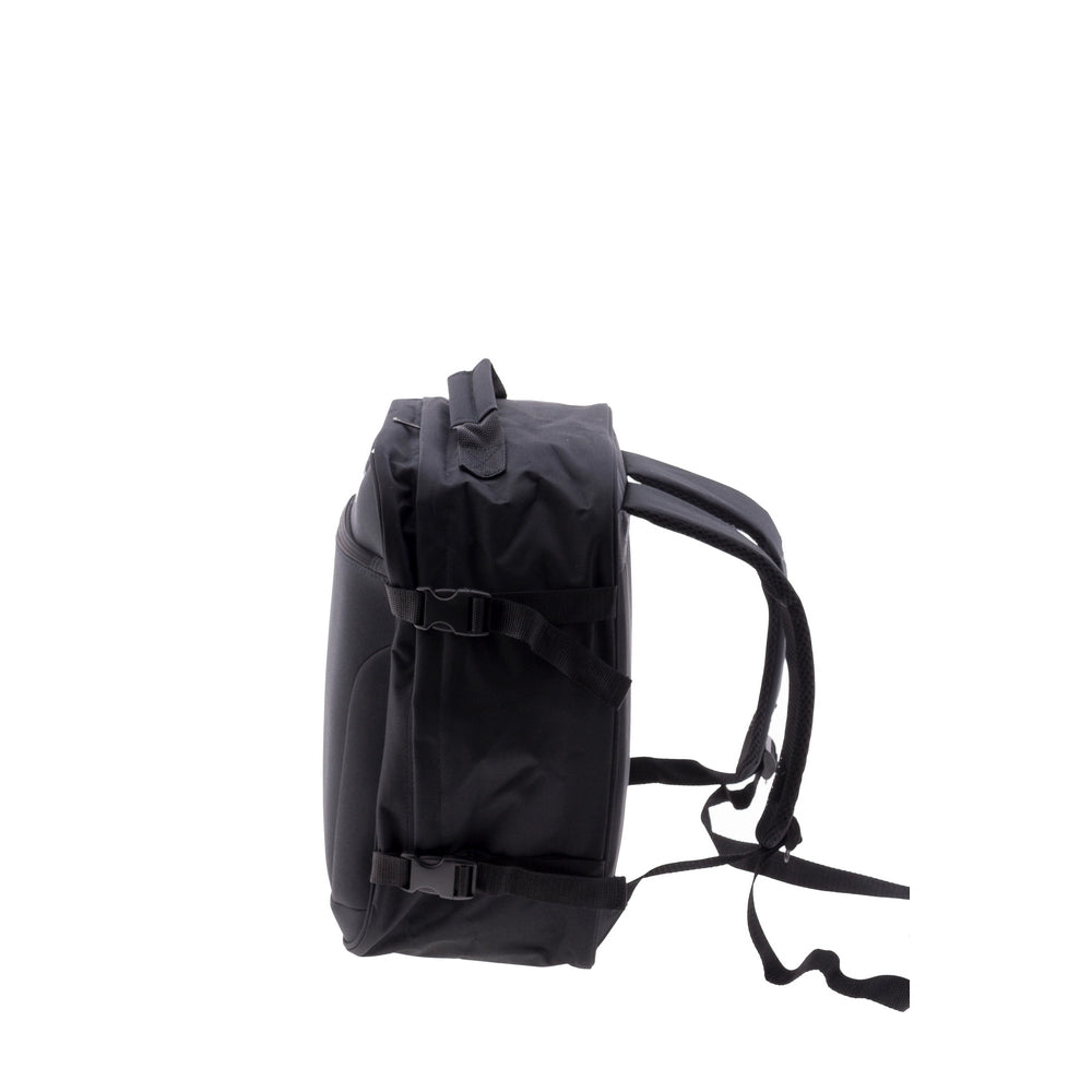 Mochila Cabina Explorer John Travel | Equipaje Bajo Asiento