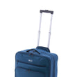 Trolley piloto blando | John Travel Explorer