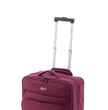 Trolley piloto blando | John Travel Explorer