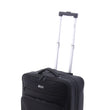 Trolley piloto blando | John Travel Explorer