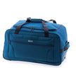Bolsa de viaje blanda | John Travel Explorer