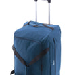 Bolsa de viaje blanda | John Travel Explorer