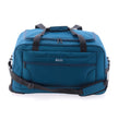 Bolsa de viaje blanda | John Travel Explorer
