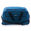 Bolsa de viaje blanda | John Travel Explorer