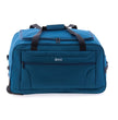 Bolsa de viaje blanda | John Travel Explorer