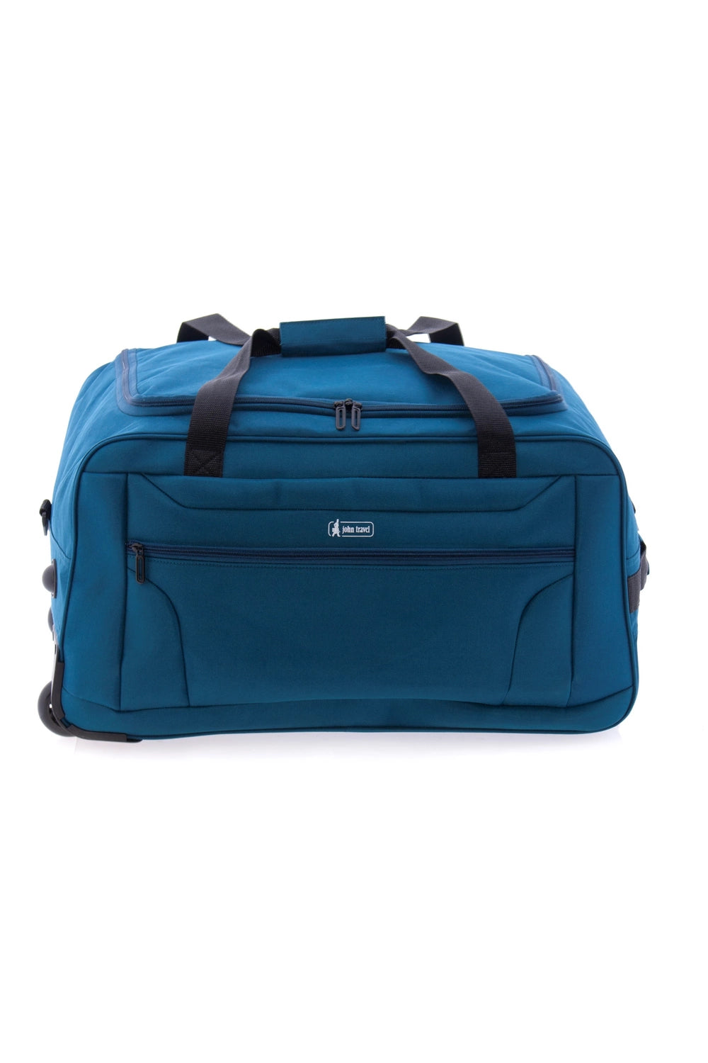 Bolsa de viaje blanda | John Travel Explorer