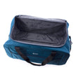 Bolsa de viaje blanda | John Travel Explorer