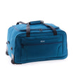 Bolsa de viaje blanda | John Travel Explorer